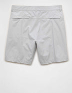 AE 24/7 7" Flex Club Short
