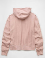 AE Laidback Luxe 重磅連帽衫
