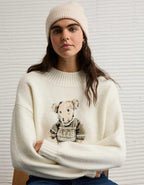 AE Snow Stopper Sweater