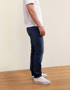 AE Flex Slim Straight Jean