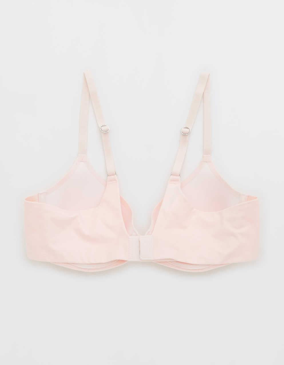 Sunnie Full Coverage Lightly Lined Bra
