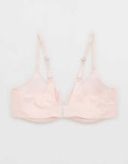 Sunnie Full Coverage Lightly Lined Bra