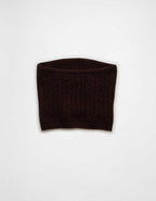 AE Whoa So Soft Tube Sweater
