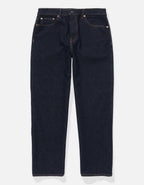 AE EasyFlex + TENCEL ™ 寬鬆牛仔褲