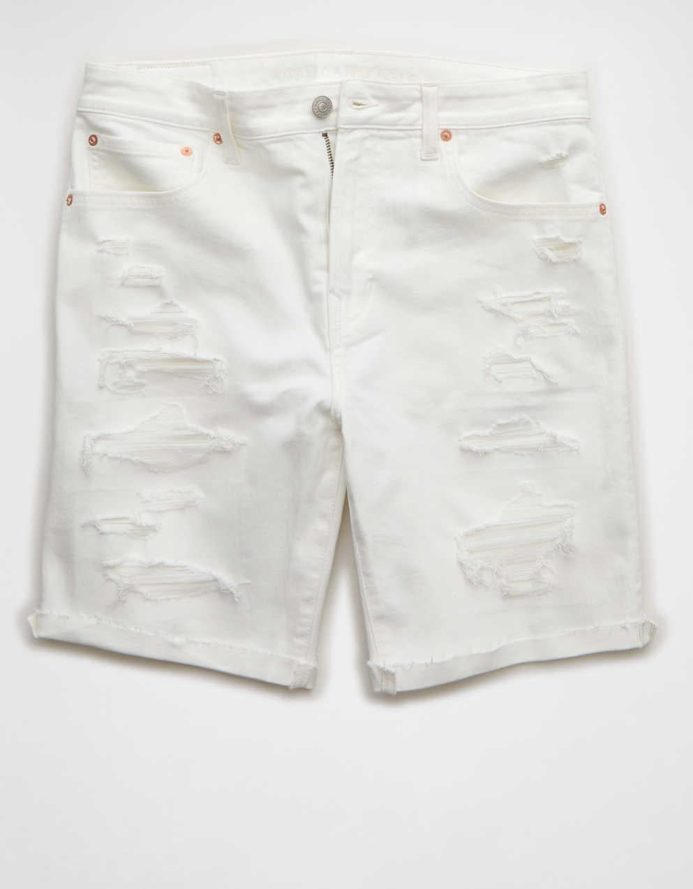 AE Jean Short