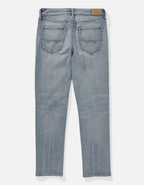 AE Flex Slim Straight Jean