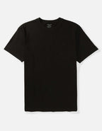 AE Lightweight 圖標 T 恤