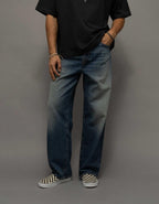 AE Lightweight Baggy Jean