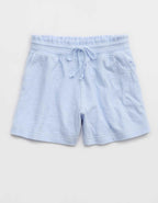 Aerie Endless Summer 短褲