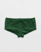 Aerie Cheeky比基尼泳褲