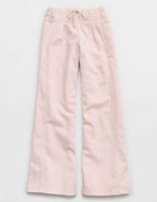 Aerie 牛仔彈性褲
