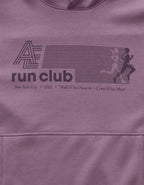 AE 24/7 Hoodie