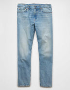 AE Original Straight Jean