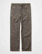 AE Baggy Trekker Pant
