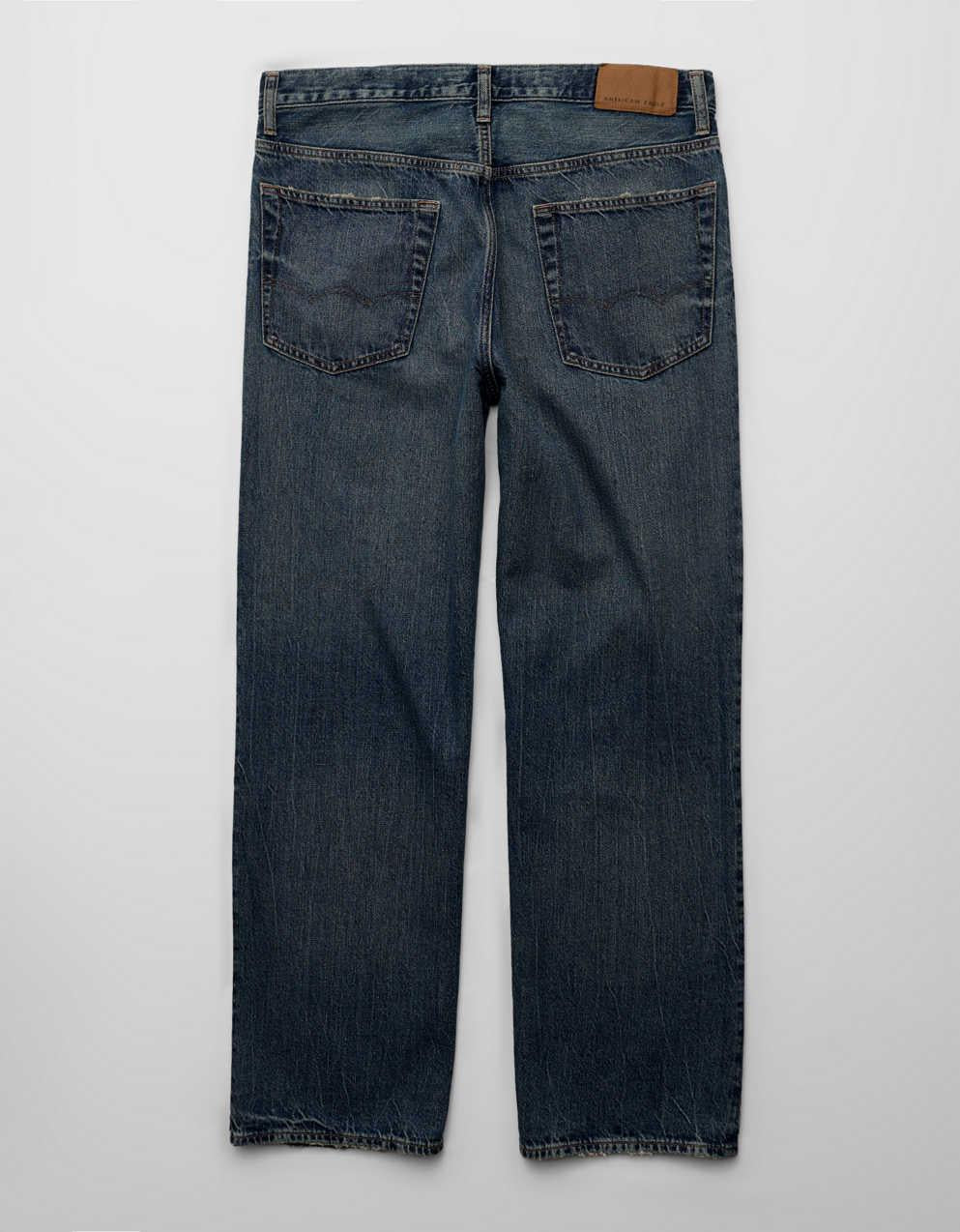 AE Lightweight Baggy Jean