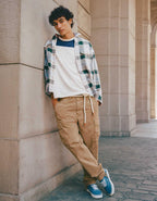 AE Flex Lived-In Cargo Pant