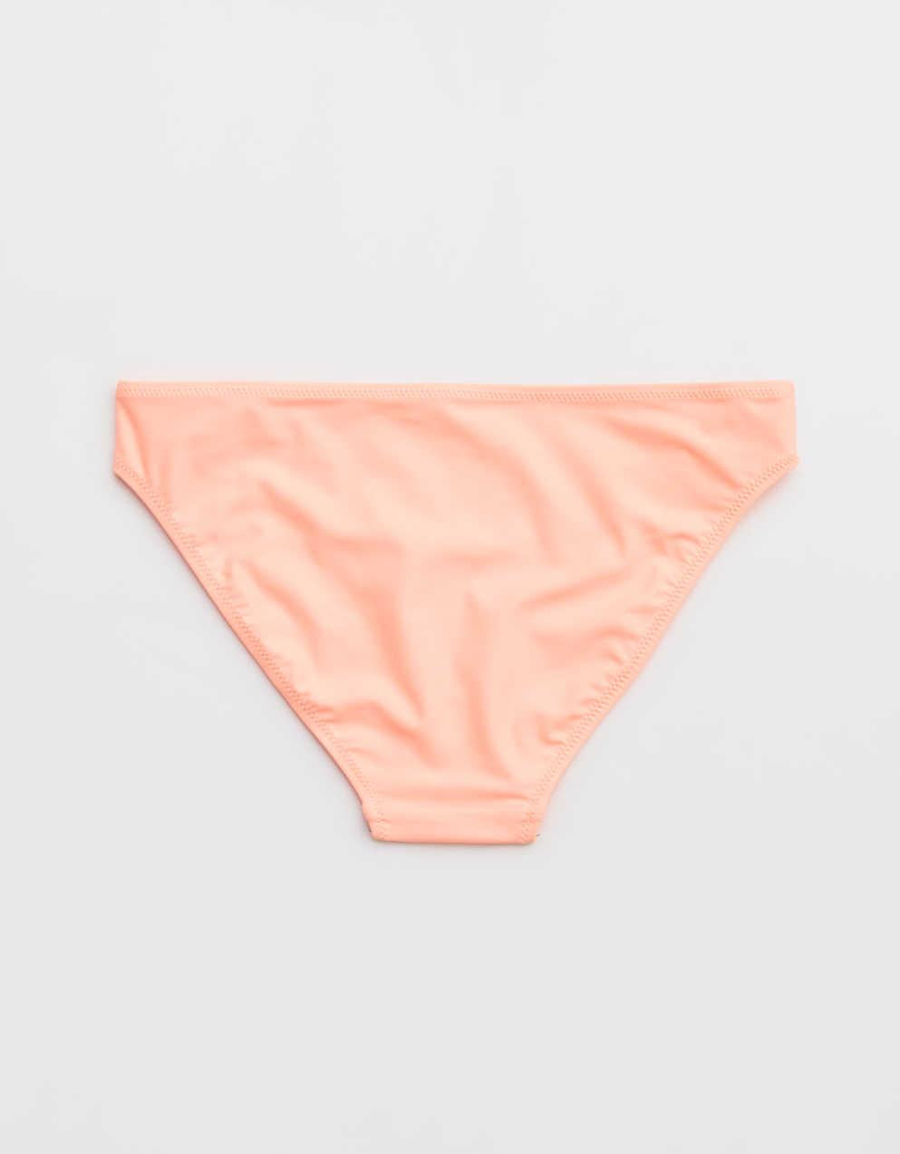 Aerie 經典全覆蓋式比堅尼泳褲