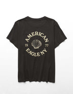 AE Everyday Luxe T 恤