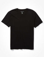 AE Butler V-Neck T-Shirt