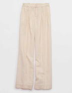 Aerie Daybreak Trouser