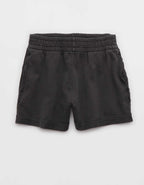 Aerie Vacay Short