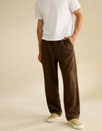 AE ChillTwill Loose Pant
