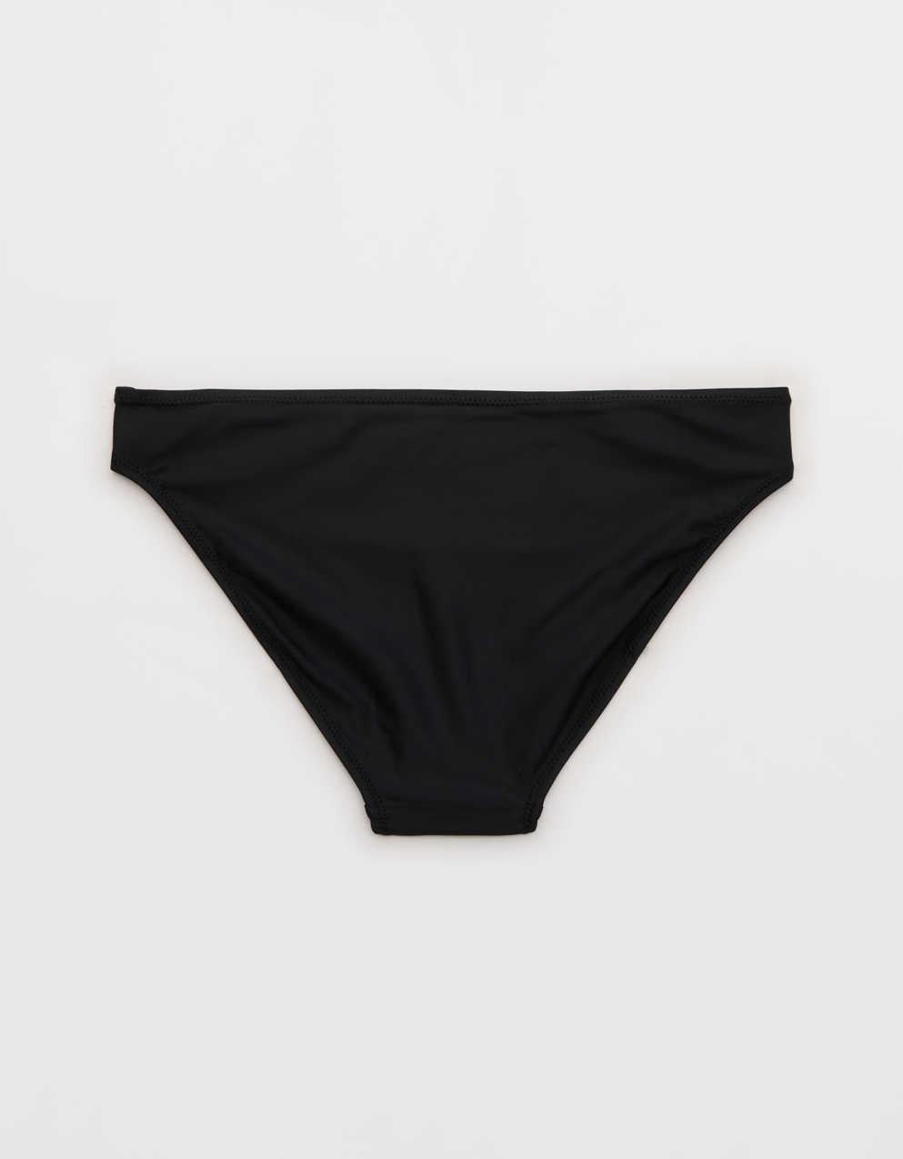 Aerie 經典全覆蓋式比堅尼泳褲