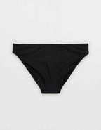 Aerie 經典全覆蓋式比堅尼泳褲