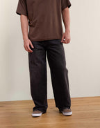 AE Ultra Baggy Jean
