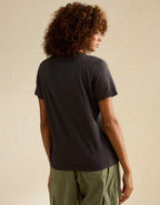 AE 日常生活 T 恤