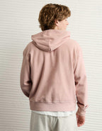 AE Laidback Luxe 重磅連帽衫
