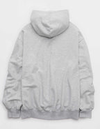 Aerie連帽衫