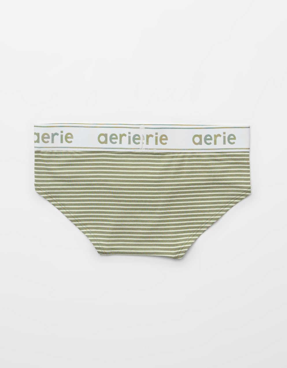 Superchill Cotton Logo Boybrief Underwear