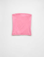 AE 雙面Tube Top