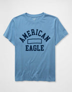 AE Classic Graphic T-Shirt