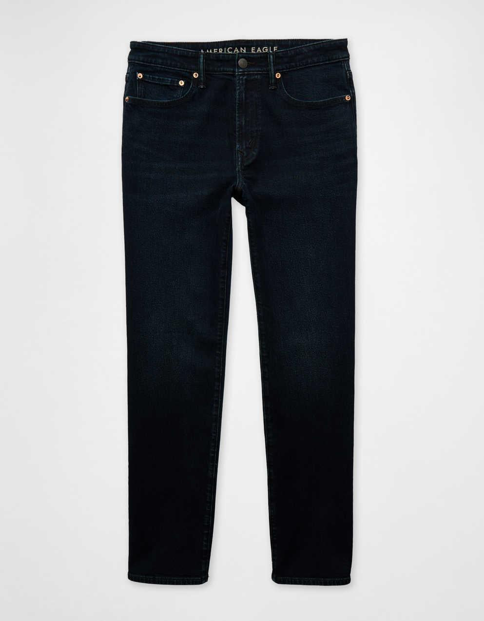 AE Slim Jean