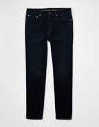 AE AirFlex+ Slim Jean