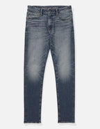 AE Flex Slim Jean