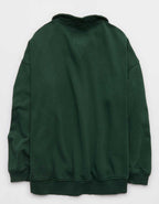 Aerie Oh Snap! Sweatshirt