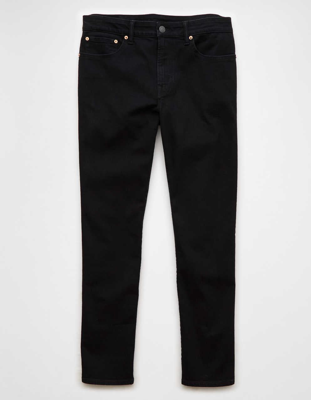AE Original Straight Jean