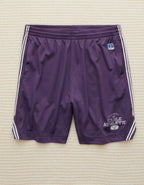AE x Russell Athletic Mesh 7" Short