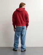 AE Laidback Luxe Heavyweight連帽衫