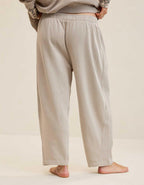 Aerie Oh Snap! Barrel 運動褲