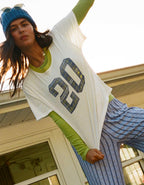 Aerie Relaxed T-Shirt