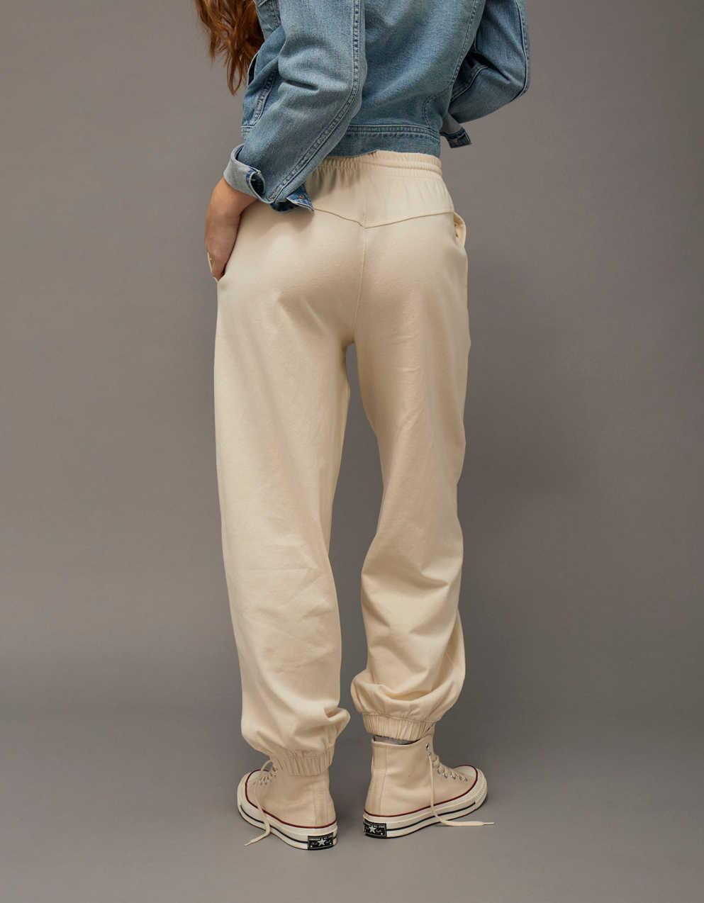 AE Lightweight Jogger