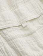 Aerie Cargo Short