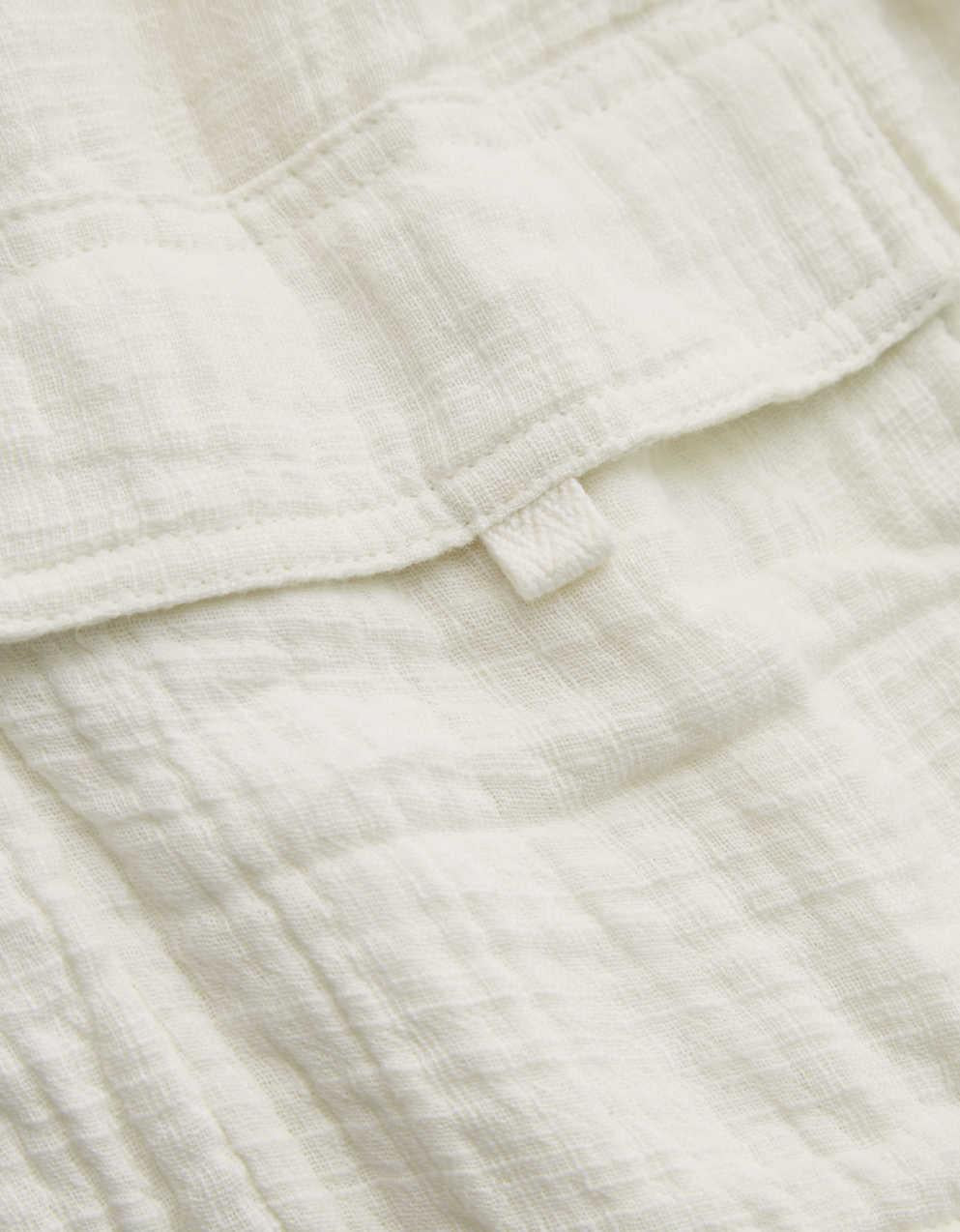 Aerie Cargo Short