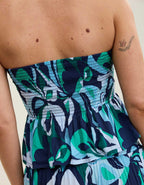 Aerie派對Tube Top