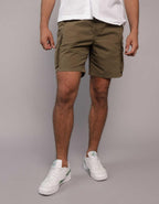 AE Flex Cargo Short