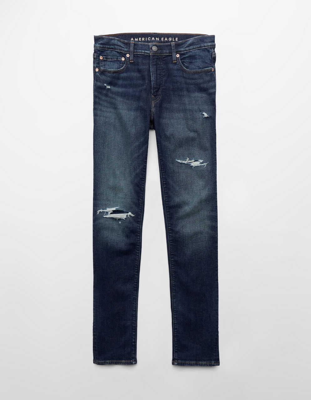 AE Slim Jean